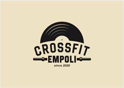CrossFit Empoli, San Miniato Basso orari di apertura