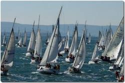 VELA Nord-Est asd, Venezia orari di apertura