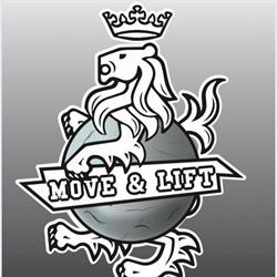 Move and Lift Jesi asd, orari di apertura