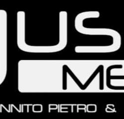 Just Men, Altamura orari di apertura