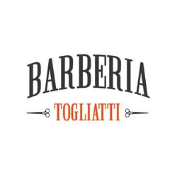 Barberia Togliatti, Altamura orari di apertura