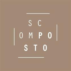 scom POSTO, Livorno orari di apertura