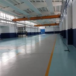 Andrea Decorazioni, Condove orari di apertura