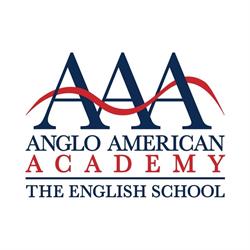 Anglo American Academy, Cagliari orari di apertura