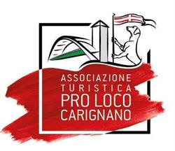 Pro Loco Carignano, orari di apertura
