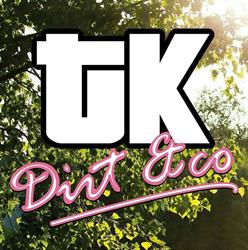 TK DIRT & CO, Milano orari di apertura