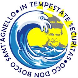 Oratorio Salesiane Crawford, Sant'Agnello orari di apertura