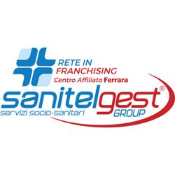 Sanitelgest, Ferrara orari di apertura