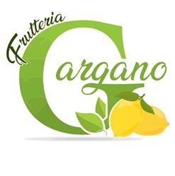 Frutteria Gargano, Nocera Superiore orari di apertura