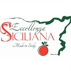 Eccellenza Siciliana a Sacile, orari di apertura