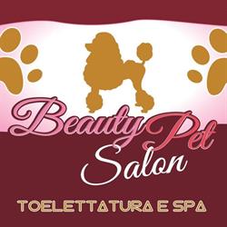Beauty Pet Salon Policoro, orari di apertura