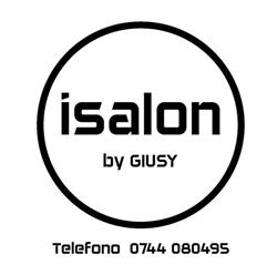 ISalon Terni, orari di apertura