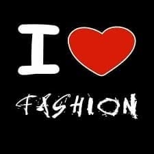 I Love Fashion, Triggiano orari di apertura