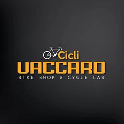 CicliVaccaro, Palermo orari di apertura