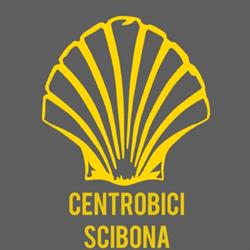 Centrobici Scibona, Palermo orari di apertura