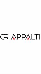 CR Appalti, Palestrina orari di apertura