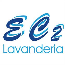Lavanderia Ever Clean 2, Matino orari di apertura