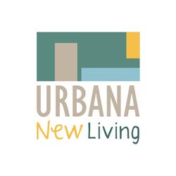 Urbana New Living, Milano orari di apertura