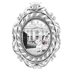 Toeletteria San Giovanni, Roma orari di apertura