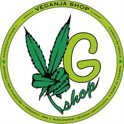 Veganja, Campobasso orari di apertura