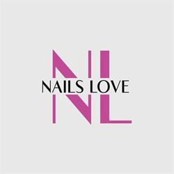 Nails Love, Follonica orari di apertura