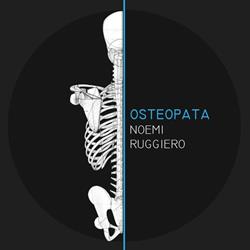 Osteopata Noemi Ruggiero, Napoli orari di apertura