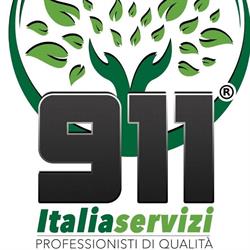 911italiaservizi, Potenza orari di apertura
