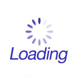 Loading Copisteria, Enna orari di apertura