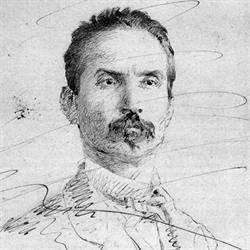 Associazione Culturale Vincenzo Marinelli, San Martino d'Agri orari di apertura