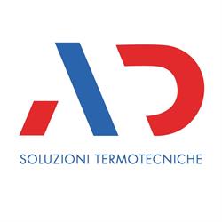 AD Soluzioni Termotecniche, Vercelli orari di apertura