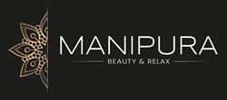 Manipura beauty e relax - Manfredonia, orari di apertura