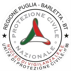 NUCLEO DI VIGILANZA I.F.A.E. - ODV, Barletta orari di apertura