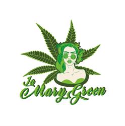 La Mary Green Grow Shop, Brindisi orari di apertura