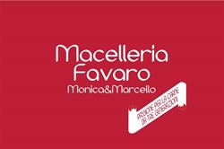 Macelleria Favaro Monica & Marcello, Mirano orari di apertura