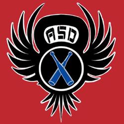 Strongfit Salento, Tricase orari di apertura