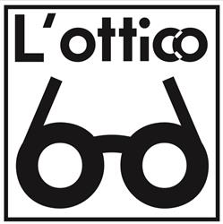 L'Ottico di Luciano Nicolotti, Pontenure orari di apertura