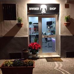 NoNAME Barber Shop, Napoli orari di apertura