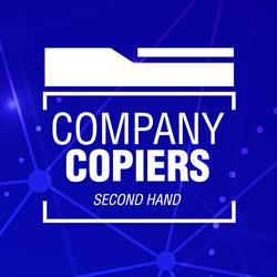 Company Copiers, Casalnuovo di Napoli orari di apertura