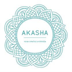 Akasha Studio, Milano orari di apertura