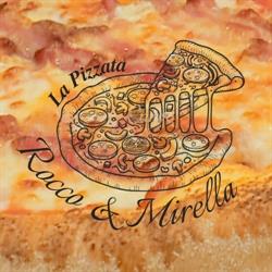 La Pizzata, Trezzano sul Naviglio orari di apertura