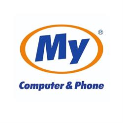 My Computer & Phone Collatina, Roma orari di apertura
