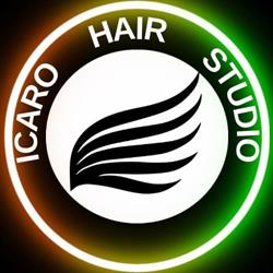 Icaro Hair Studio, Ravenna orari di apertura