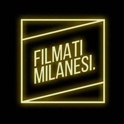 Filmati Milanesi, Milano orari di apertura