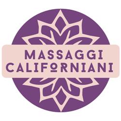 Massaggi Californiani, Cagliari orari di apertura