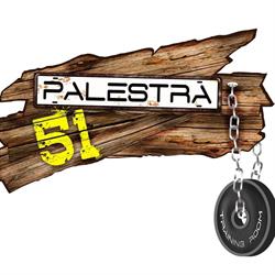 Palestra 51, Saint-Vincent orari di apertura