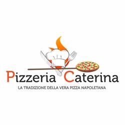 Pizzeria Caterina, Napoli orari di apertura