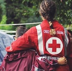 Croce Rossa Italiana Tarvisio, orari di apertura