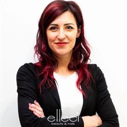 elleci beauty&nails, Alba Adriatica orari di apertura