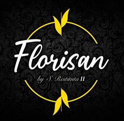Florisan, Cassino orari di apertura