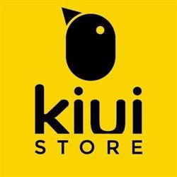 KIUI Store, Gazzaniga orari di apertura